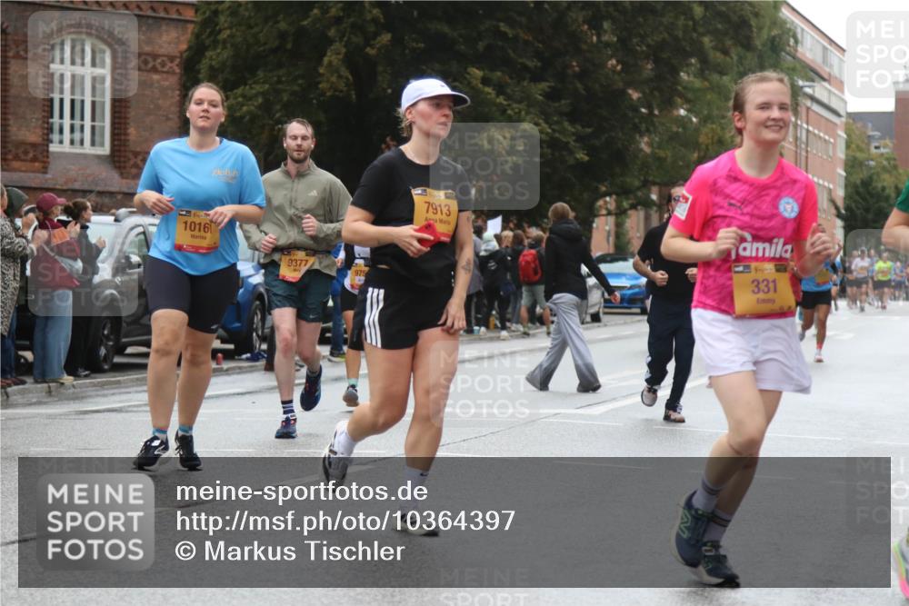 13.09.2026 - Kiel Lauf Markus Tischler http://msf.ph/oto/10364397 13.09.2026 11:59:43 Fleethörn 300, 1016, 9377, 975, 7913, 331 meine-sportfotos.de