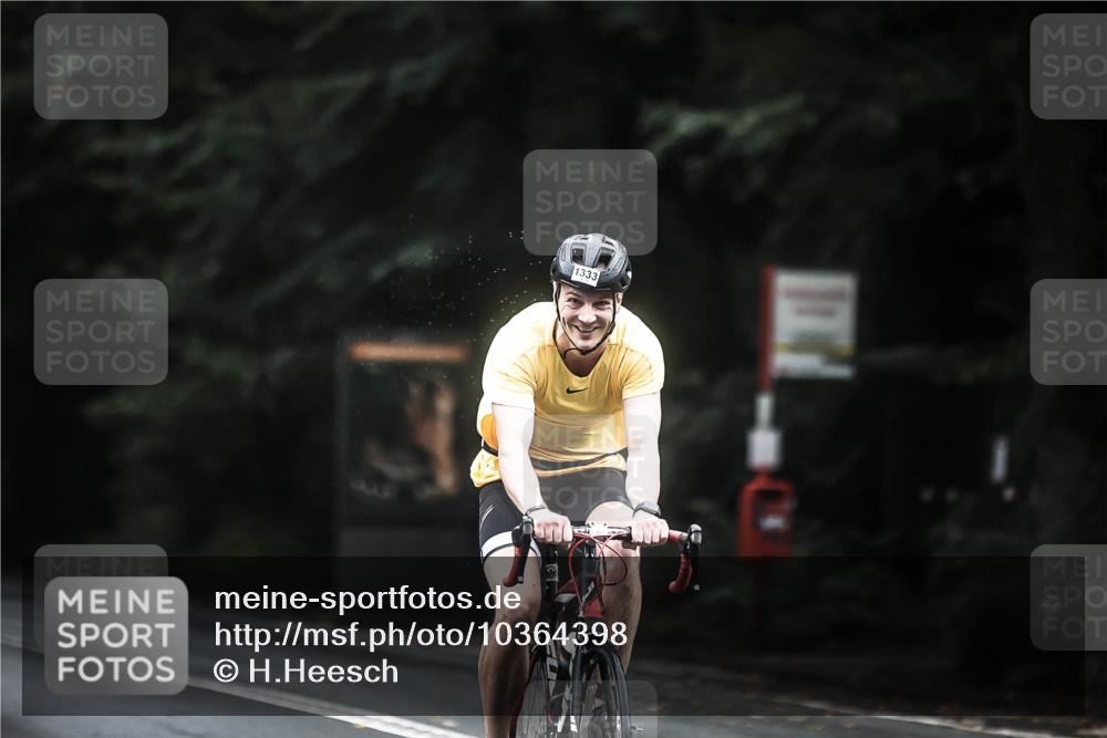 13.09.2026 - Stadtparktriathlon H.Heesch http://msf.ph/oto/10364398 13.09.2026 13:12:37 Radfahren 1218, 1257, 1268, 1333 meine-sportfotos.de