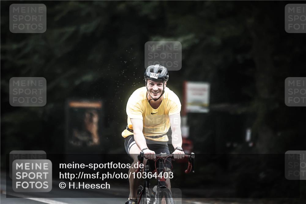 13.09.2026 - Stadtparktriathlon H.Heesch http://msf.ph/oto/10364403 13.09.2026 13:12:37 Radfahren 1218, 1257, 1268, 1333 meine-sportfotos.de