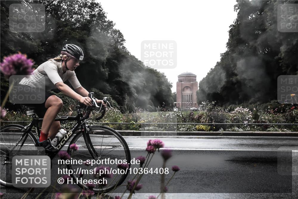 13.09.2026 - Stadtparktriathlon H.Heesch http://msf.ph/oto/10364408 13.09.2026 12:35:22 Radfahren 1173 meine-sportfotos.de