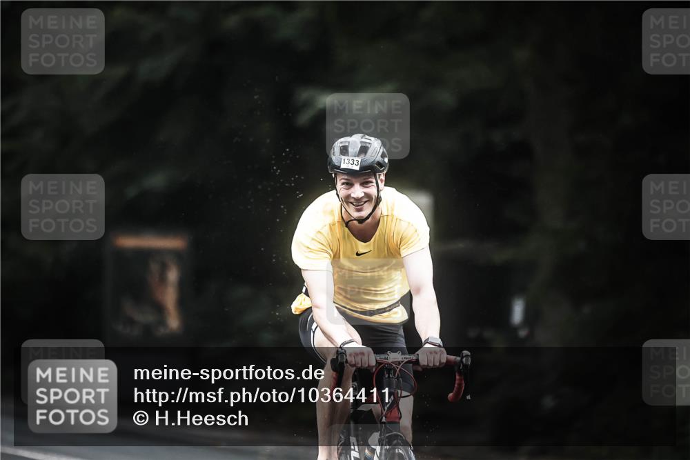 13.09.2026 - Stadtparktriathlon H.Heesch http://msf.ph/oto/10364411 13.09.2026 13:12:37 Radfahren 1218, 1257, 1268, 1333 meine-sportfotos.de