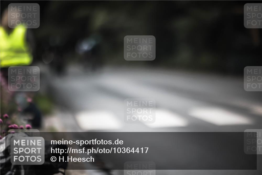 13.09.2026 - Stadtparktriathlon H.Heesch http://msf.ph/oto/10364417 13.09.2026 11:21:12 Radfahren 519, 696, 741, 776, 781, 825 meine-sportfotos.de