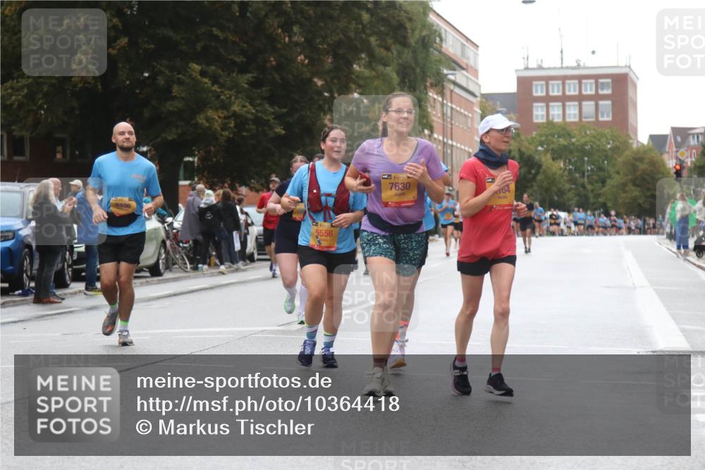 13.09.2026 - Kiel Lauf Markus Tischler http://msf.ph/oto/10364418 13.09.2026 11:59:50 Fleethörn 6330, 5556, 38, 7630, 04 meine-sportfotos.de