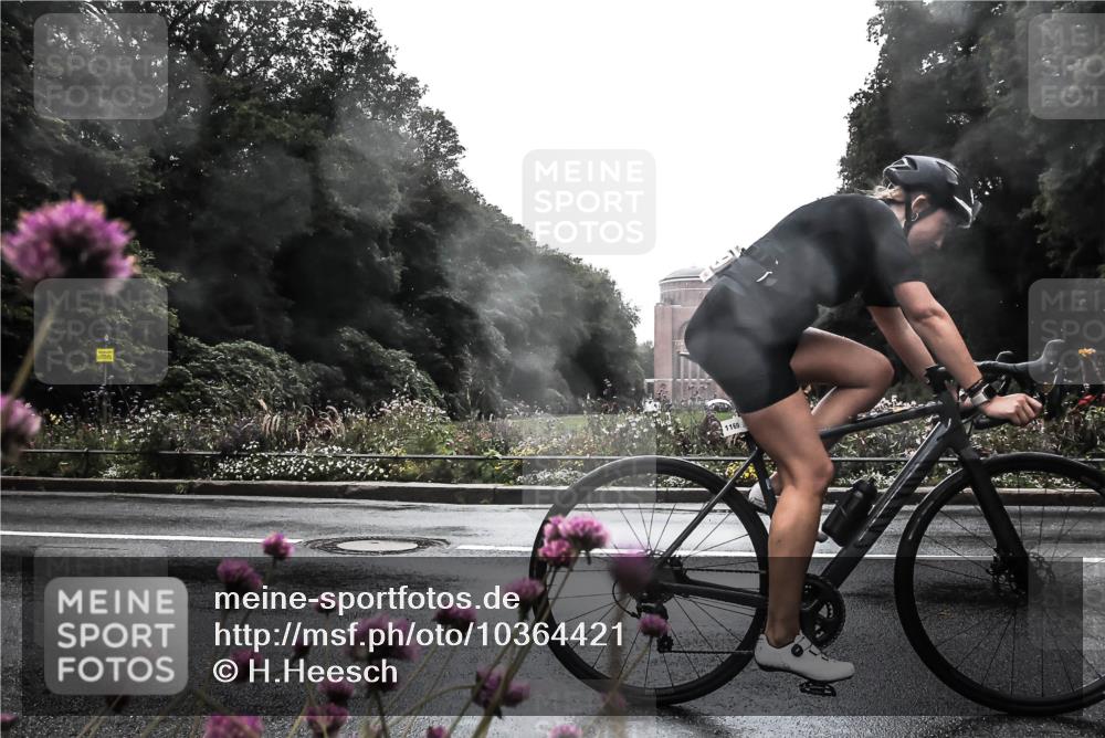 13.09.2026 - Stadtparktriathlon H.Heesch http://msf.ph/oto/10364421 13.09.2026 12:35:40 Radfahren 1169, 1277 meine-sportfotos.de