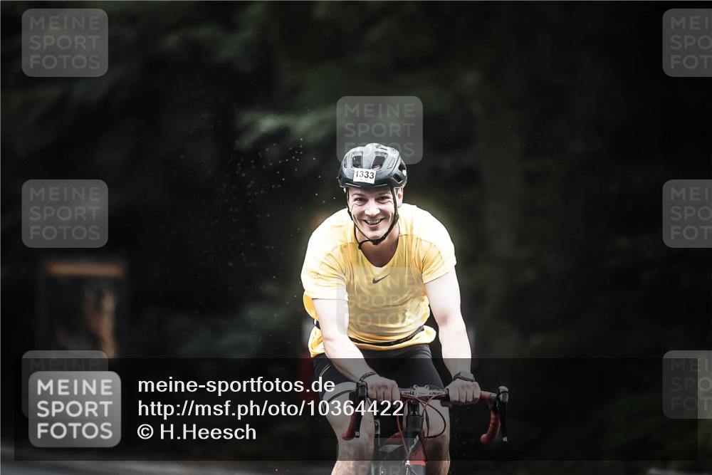 13.09.2026 - Stadtparktriathlon H.Heesch http://msf.ph/oto/10364422 13.09.2026 13:12:37 Radfahren 1218, 1257, 1268, 1333 meine-sportfotos.de