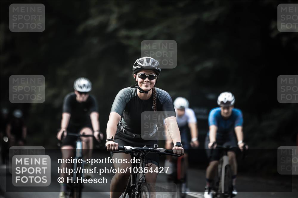 13.09.2026 - Stadtparktriathlon H.Heesch http://msf.ph/oto/10364427 13.09.2026 11:21:18 Radfahren 519, 644, 737, 740, 825, 826, 1800 meine-sportfotos.de