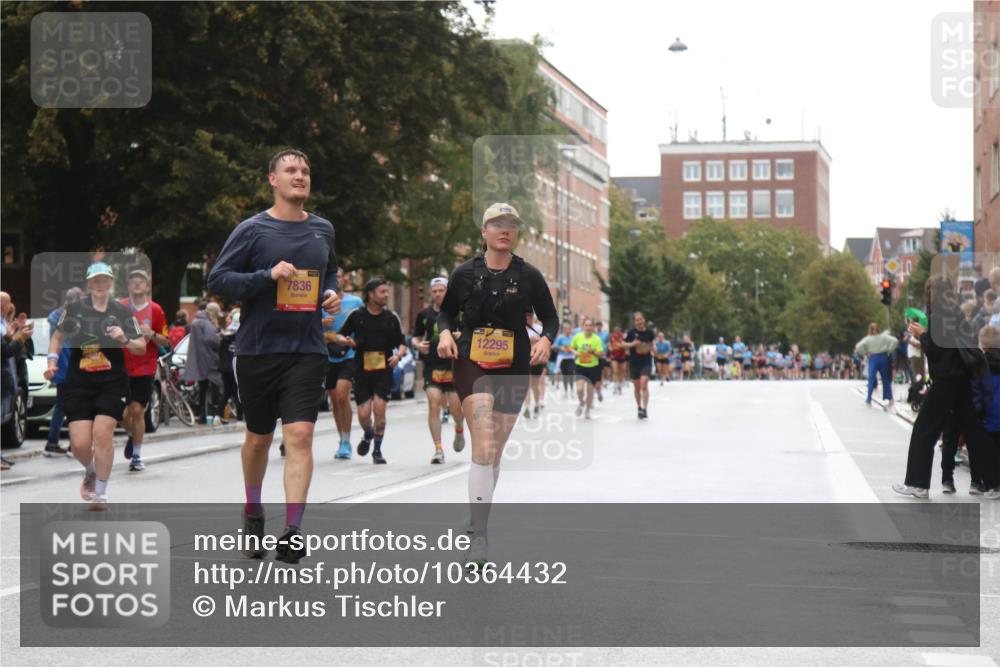 13.09.2026 - Kiel Lauf Markus Tischler http://msf.ph/oto/10364432 13.09.2026 11:59:55 Fleethörn 7836, 12295 meine-sportfotos.de