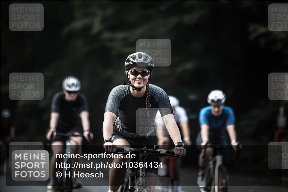 13.09.2026 - Stadtparktriathlon H.Heesch http://msf.ph/oto/10364434 13.09.2026 11:21:18 Radfahren 519, 644, 737, 740, 825, 826, 1800 meine-sportfotos.de