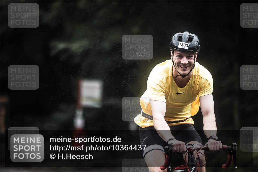 13.09.2026 - Stadtparktriathlon H.Heesch http://msf.ph/oto/10364437 13.09.2026 13:12:37 Radfahren 1218, 1257, 1268, 1333 meine-sportfotos.de