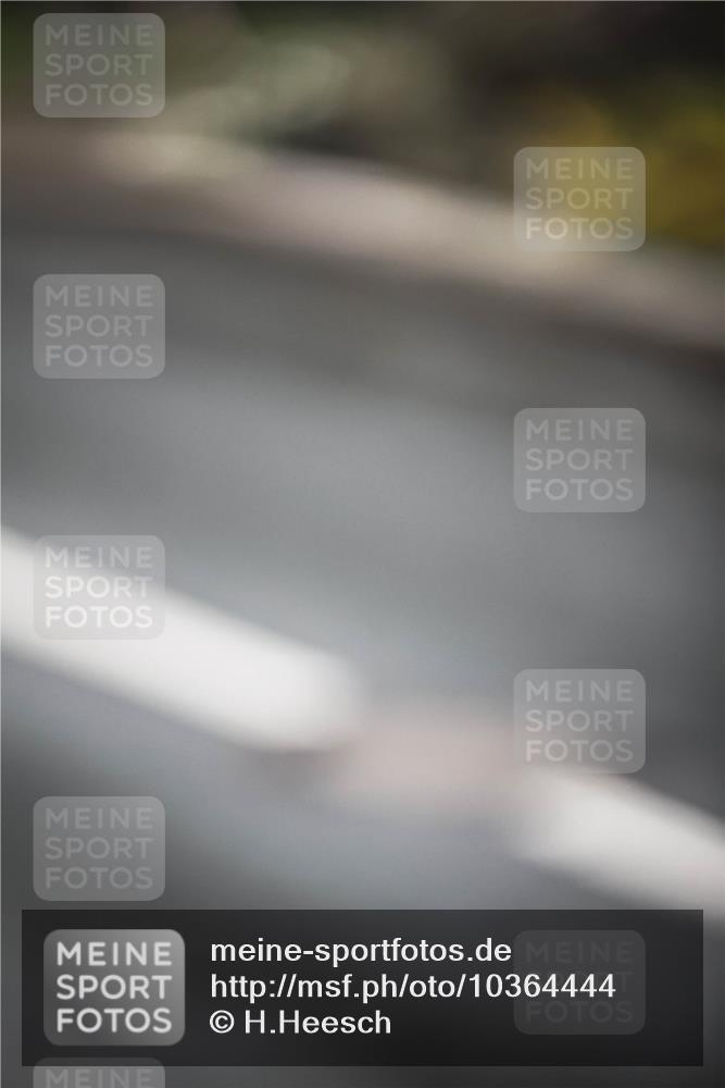 13.09.2026 - Stadtparktriathlon H.Heesch http://msf.ph/oto/10364444 13.09.2026 10:10:40 Radfahren 274, 309, 342 meine-sportfotos.de