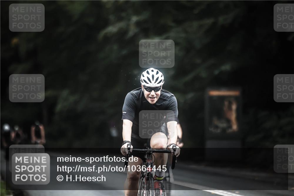 13.09.2026 - Stadtparktriathlon H.Heesch http://msf.ph/oto/10364445 13.09.2026 13:12:41 Radfahren 1218, 1268, 1333, 1346 meine-sportfotos.de