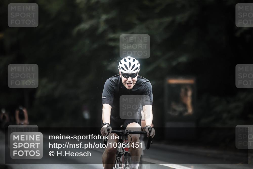 13.09.2026 - Stadtparktriathlon H.Heesch http://msf.ph/oto/10364451 13.09.2026 13:12:41 Radfahren 1218, 1268, 1333, 1346 meine-sportfotos.de