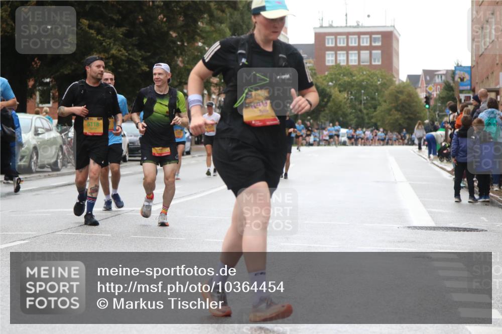 13.09.2026 - Kiel Lauf Markus Tischler http://msf.ph/oto/10364454 13.09.2026 12:00:00 Fleethörn 5118 meine-sportfotos.de