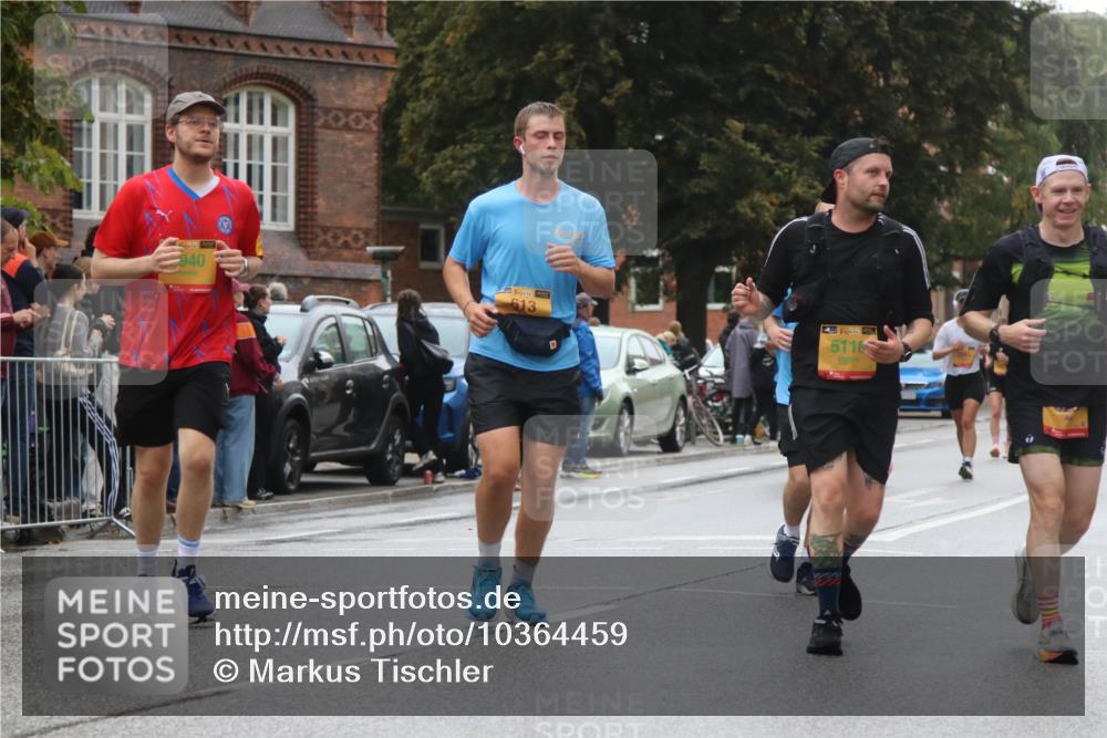 13.09.2026 - Kiel Lauf Markus Tischler http://msf.ph/oto/10364459 13.09.2026 12:00:02 Fleethörn 38, 940, 613, 4, 38, 5118 meine-sportfotos.de
