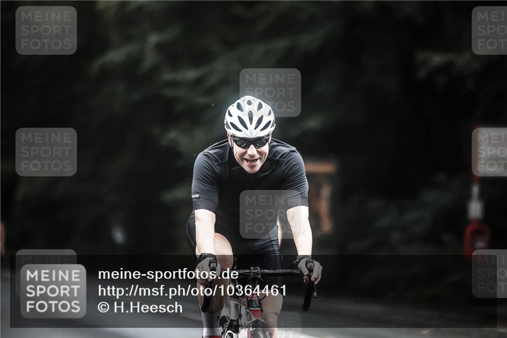 13.09.2026 - Stadtparktriathlon H.Heesch http://msf.ph/oto/10364461 13.09.2026 13:12:41 Radfahren 1218, 1268, 1333, 1346 meine-sportfotos.de