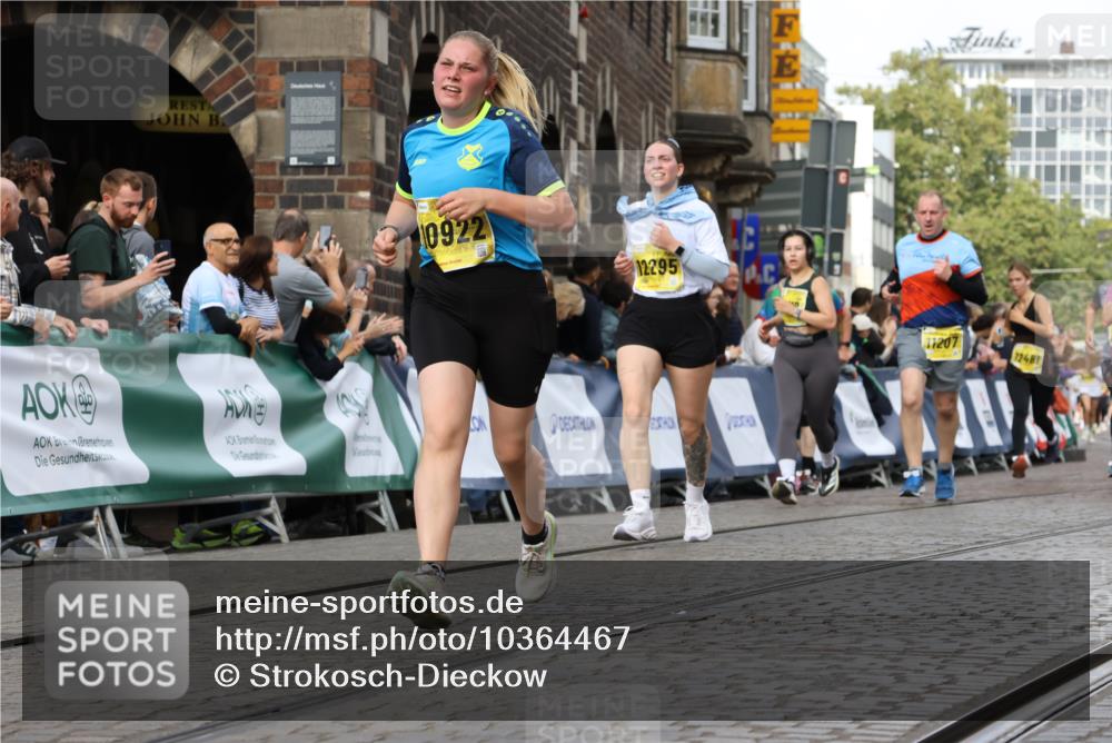 13.09.2026 - 21. swb-Marathon Bremen Strokosch-Dieckow http://msf.ph/oto/10364467 13.09.2026 10:59:36 Ziel 10377, 10415, 10492, 10668, 11086, 11125, 11301, 11302, 11500, 11873, 11913, 12118, 12200, 12267, 12537, 12541, 10236, 10355, 10669, 10928, 10929, 11054, 11056, 11089, 11194, 11419, 11501, 11803, 12138, 12242, 12243, 12480, 12527 meine-sportfotos.de