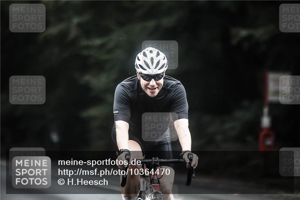 13.09.2026 - Stadtparktriathlon H.Heesch http://msf.ph/oto/10364470 13.09.2026 13:12:41 Radfahren 1218, 1268, 1333, 1346 meine-sportfotos.de