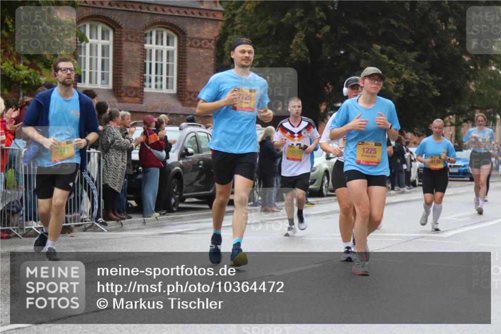 13.09.2026 - Kiel Lauf Markus Tischler http://msf.ph/oto/10364472 13.09.2026 12:00:09 Fleethörn 2121, 7725, 10379, 1, 39, 1225, 8138 meine-sportfotos.de
