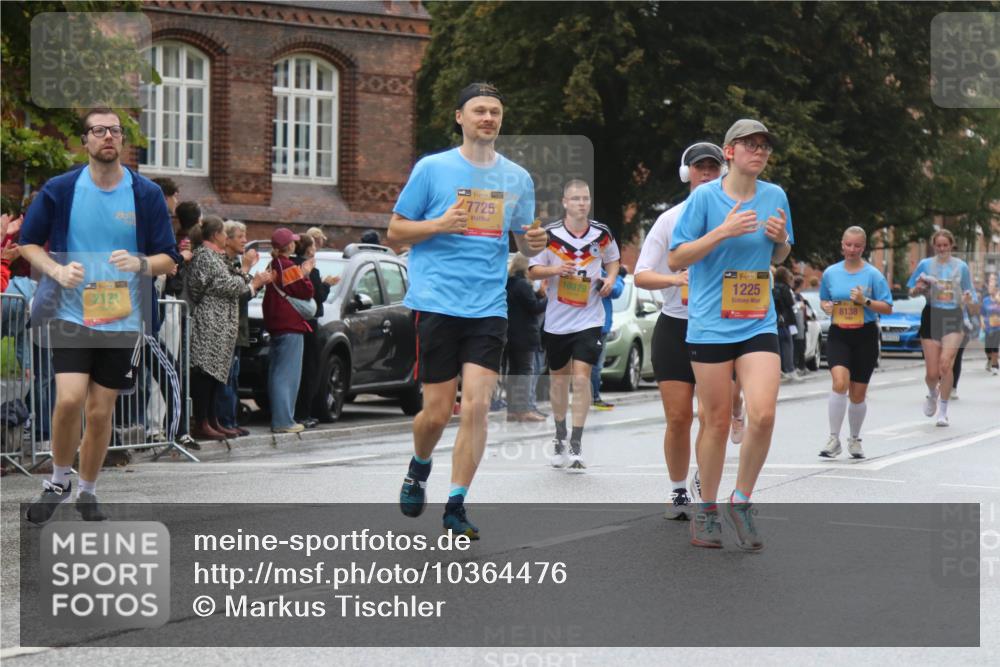 13.09.2026 - Kiel Lauf Markus Tischler http://msf.ph/oto/10364476 13.09.2026 12:00:09 Fleethörn 38, 7725, 39, 2121, 10379, 1, 39, 1225, 8138 meine-sportfotos.de