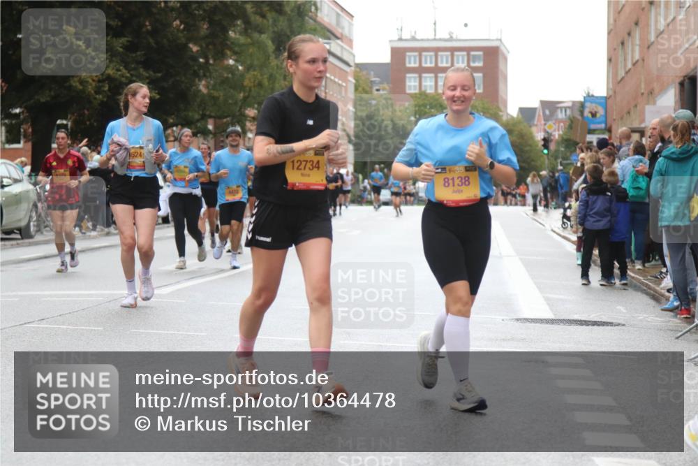 13.09.2026 - Kiel Lauf Markus Tischler http://msf.ph/oto/10364478 13.09.2026 12:00:14 Fleethörn 5241, 8379, 12734, 38, 8138 meine-sportfotos.de