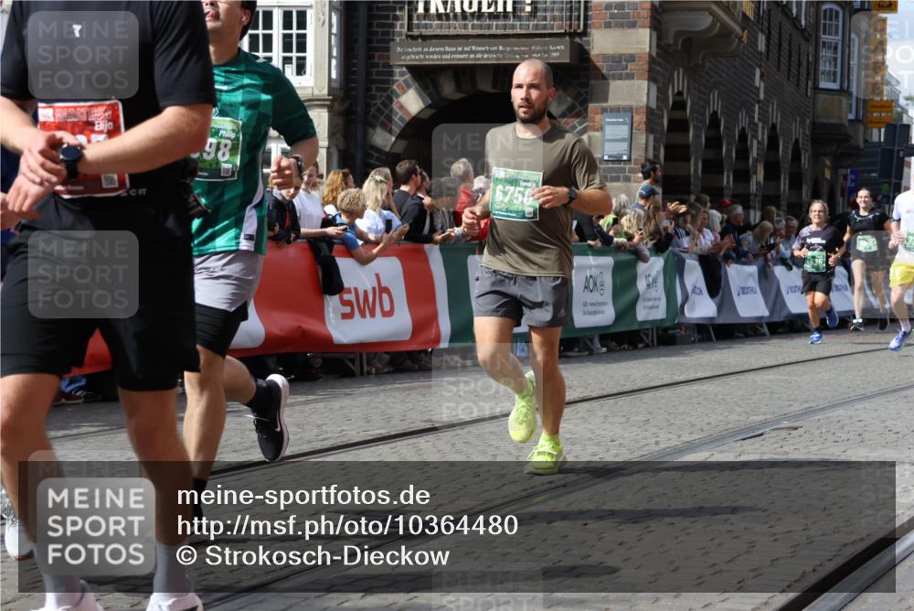 13.09.2026 - 21. swb-Marathon Bremen Strokosch-Dieckow http://msf.ph/oto/10364480 13.09.2026 13:35:10 Ziel 489, 1210, 1967, 2413, 2430, 2525, 2561, 2755, 3181, 3217, 3353, 3380, 3765, 3768, 3842, 5378, 5415, 5684, 6085, 6128, 6168, 6244, 6627, 6655, 6756, 7443, 7462, 8155, 8182, 8493, 8515, 8552, 8623, 8683, 9038, 9788, 9820, 13017, 13018, 13180, 536, 1150, 2003, 2090, 2625, 2866, 3311, 3621, 3916, 4062, 4635, 4985, 5016, 6315, 6320, 6418, 6750, 6837, 7305, 7377, 7703, 8300, 8401, 8530, 8773, 8915, 9526, 9527 meine-sportfotos.de