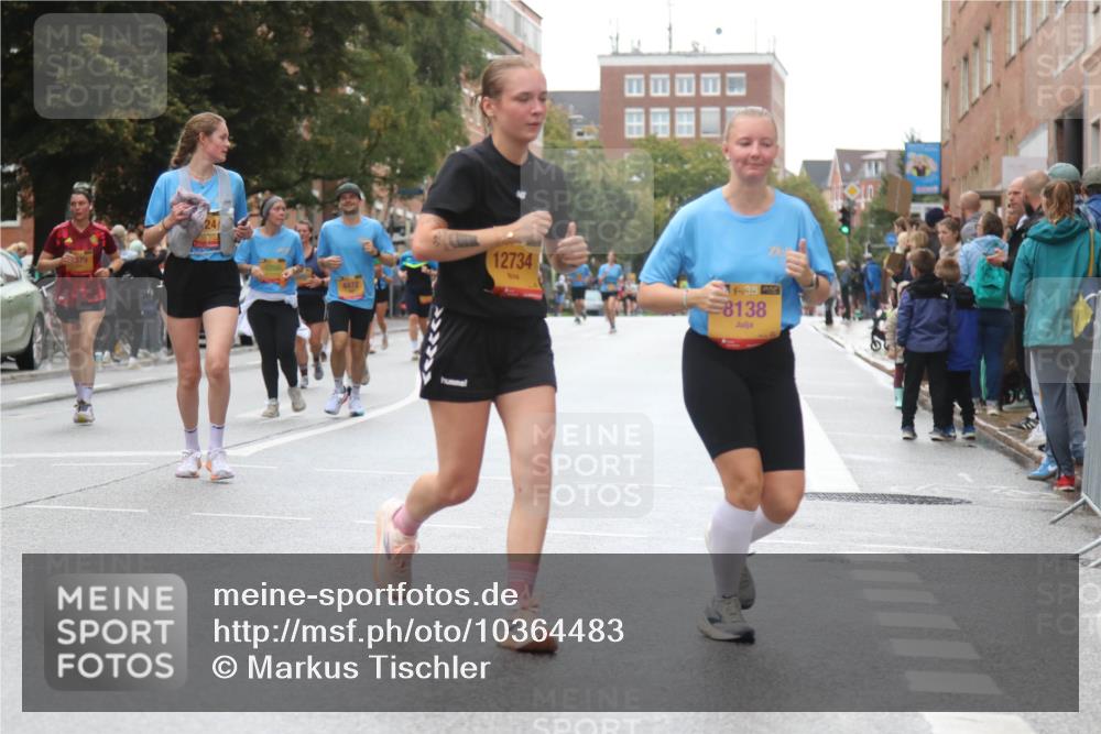 13.09.2026 - Kiel Lauf Markus Tischler http://msf.ph/oto/10364483 13.09.2026 12:00:14 Fleethörn 24, 4472, 12734, 38, 8138 meine-sportfotos.de