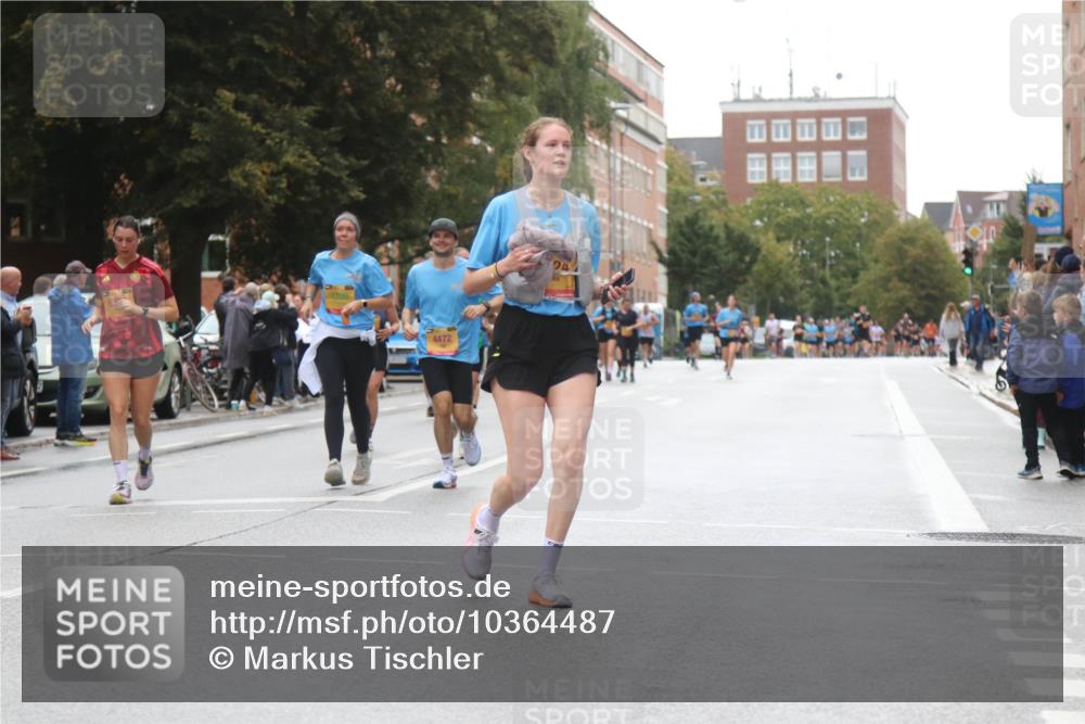 13.09.2026 - Kiel Lauf Markus Tischler http://msf.ph/oto/10364487 13.09.2026 12:00:16 Fleethörn 4208, 4472 meine-sportfotos.de