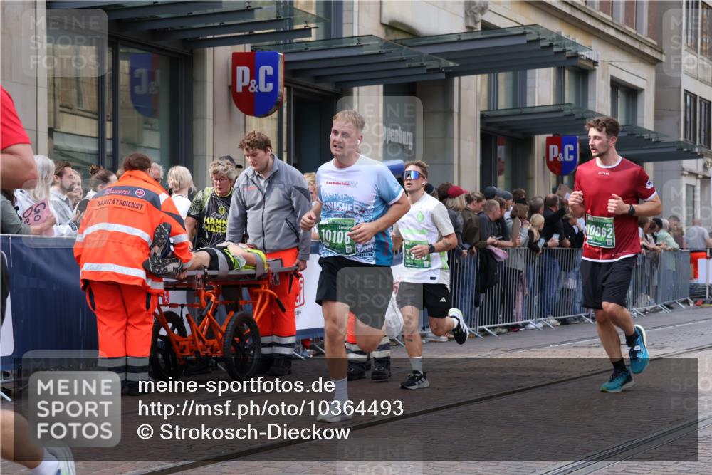 13.09.2026 - 21. swb-Marathon Bremen Strokosch-Dieckow http://msf.ph/oto/10364493 13.09.2026 13:37:13 Ziel 270, 391, 448, 869, 3323, 3627, 3804, 3823, 4155, 4300, 4433, 4628, 5388, 5612, 5624, 5738, 5791, 6032, 6804, 6911, 7003, 7074, 7571, 7635, 8315, 8316, 8380, 8439, 8553, 8674, 8748, 8753, 9441, 10062, 10106, 950, 1180, 1285, 1641, 1849, 1854, 1991, 2241, 2531, 2930, 3122, 3333, 3732, 3787, 3894, 3909, 4261, 4410, 4448, 4932, 4947, 5236, 5355, 5547, 5577, 5612, 6046, 6056, 6269, 6408, 6431, 6629, 6904, 6947, 6961, 7006, 7046, 8268, 8443, 9701 meine-sportfotos.de