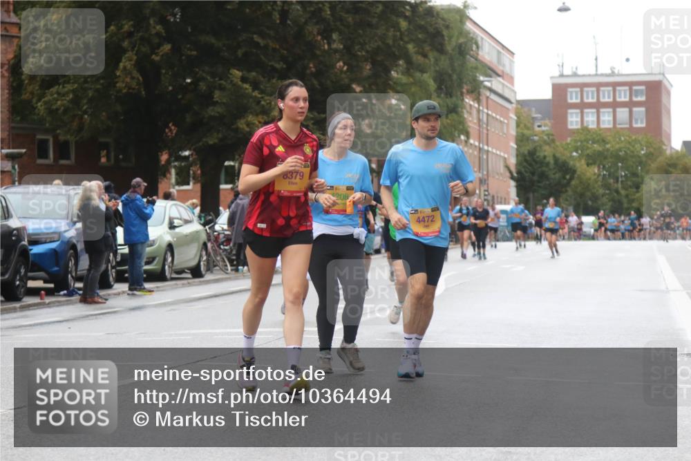 13.09.2026 - Kiel Lauf Markus Tischler http://msf.ph/oto/10364494 13.09.2026 12:00:19 Fleethörn 8379, 39, 208, 39, 4472 meine-sportfotos.de