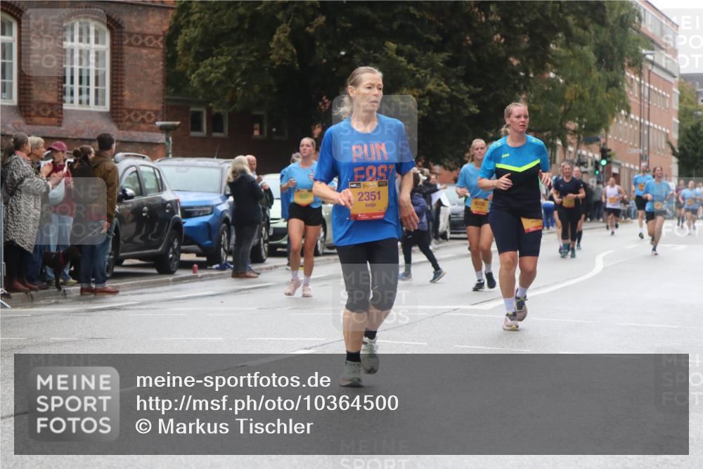 13.09.2026 - Kiel Lauf Markus Tischler http://msf.ph/oto/10364500 13.09.2026 12:00:27 Fleethörn 39, 2351, 6506 meine-sportfotos.de