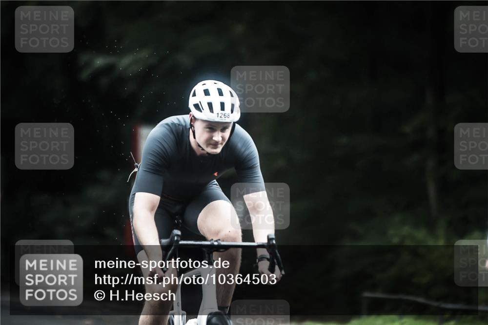 13.09.2026 - Stadtparktriathlon H.Heesch http://msf.ph/oto/10364503 13.09.2026 13:12:42 Radfahren 1218, 1268, 1333, 1346 meine-sportfotos.de