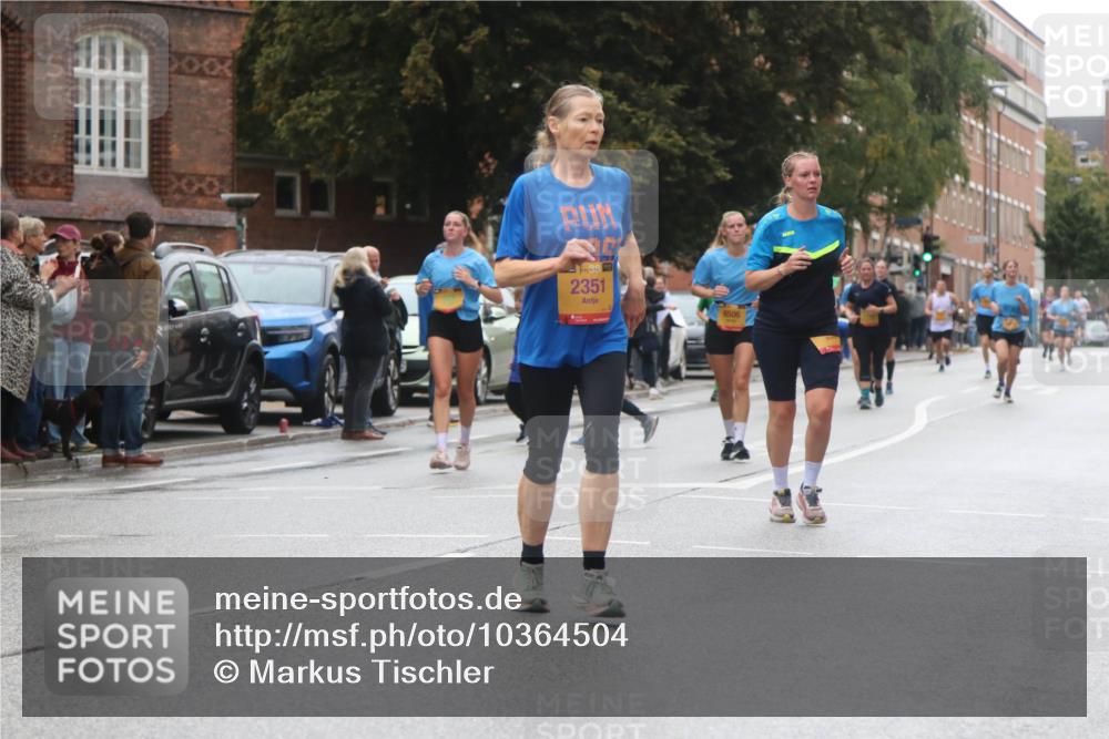 13.09.2026 - Kiel Lauf Markus Tischler http://msf.ph/oto/10364504 13.09.2026 12:00:27 Fleethörn 39, 2351, 6506 meine-sportfotos.de