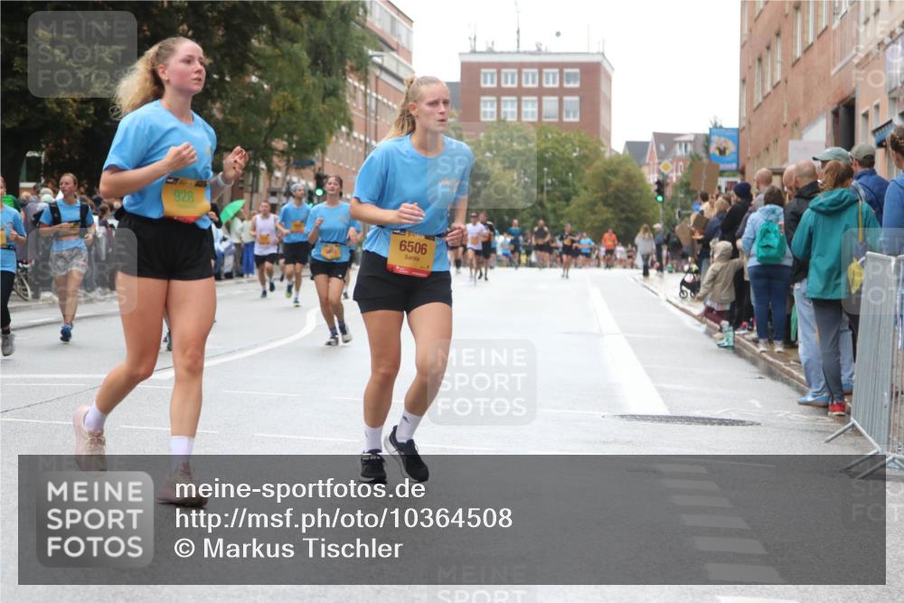 13.09.2026 - Kiel Lauf Markus Tischler http://msf.ph/oto/10364508 13.09.2026 12:00:32 Fleethörn 928, 6506 meine-sportfotos.de