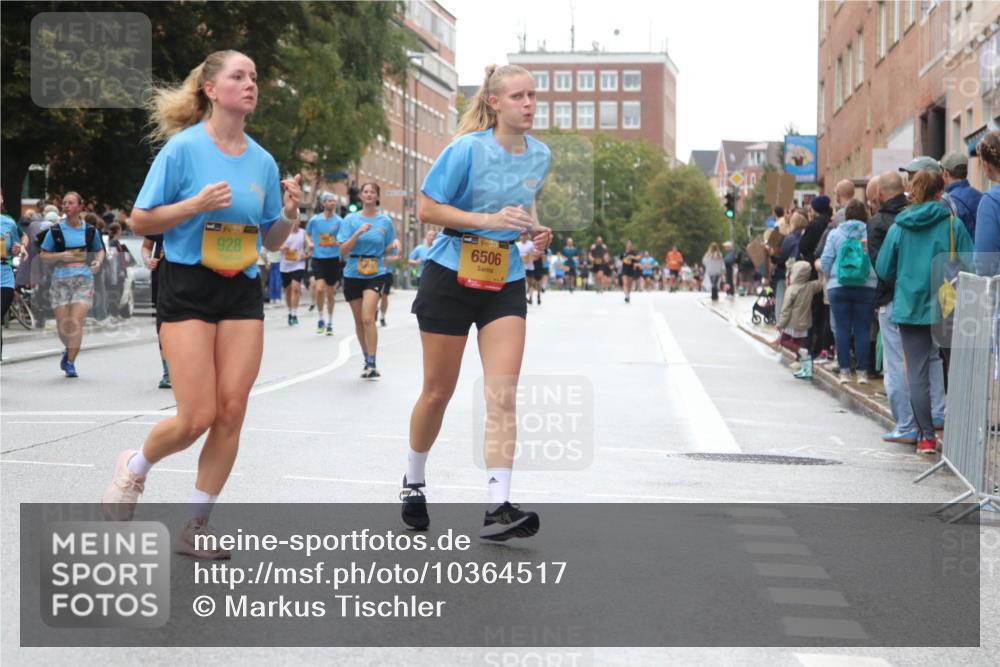 13.09.2026 - Kiel Lauf Markus Tischler http://msf.ph/oto/10364517 13.09.2026 12:00:32 Fleethörn 41, 39, 928, 38, 6506 meine-sportfotos.de