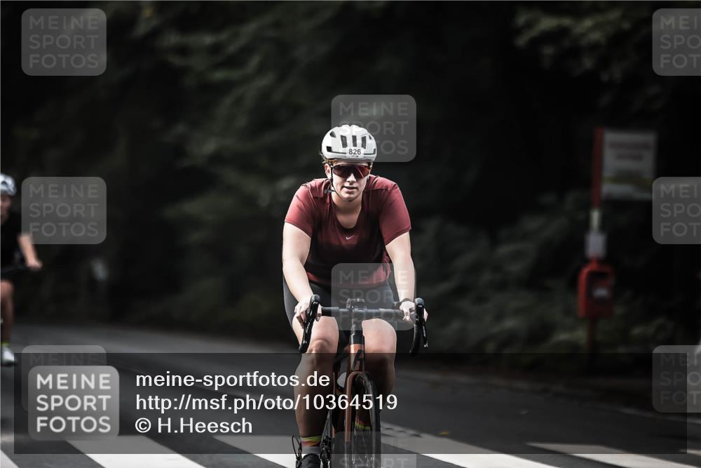 13.09.2026 - Stadtparktriathlon H.Heesch http://msf.ph/oto/10364519 13.09.2026 11:21:22 Radfahren 519, 644, 653, 737, 740, 825, 826, 1800 meine-sportfotos.de