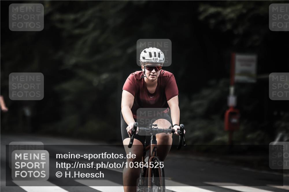 13.09.2026 - Stadtparktriathlon H.Heesch http://msf.ph/oto/10364525 13.09.2026 11:21:22 Radfahren 519, 644, 653, 737, 740, 825, 826, 1800 meine-sportfotos.de