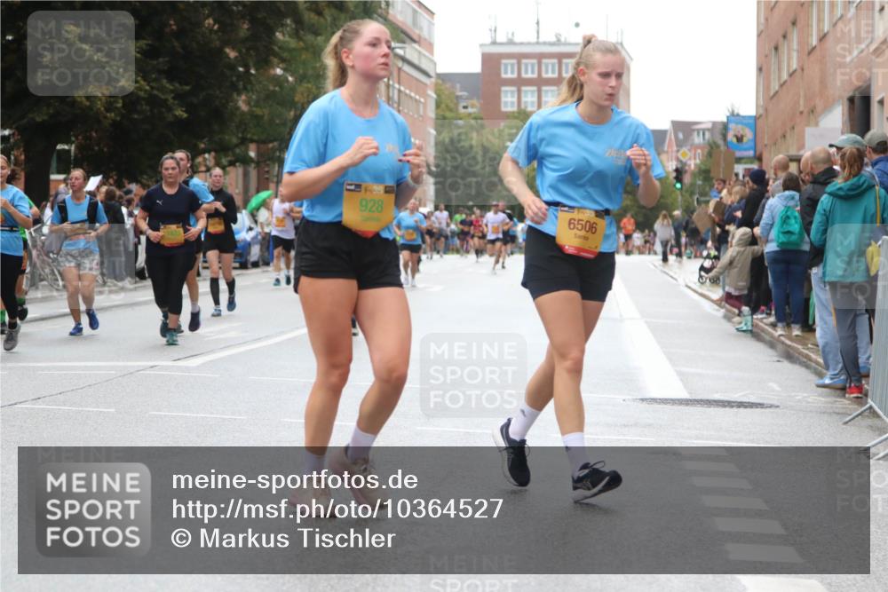 13.09.2026 - Kiel Lauf Markus Tischler http://msf.ph/oto/10364527 13.09.2026 12:00:33 Fleethörn 39, 6506, 928 meine-sportfotos.de