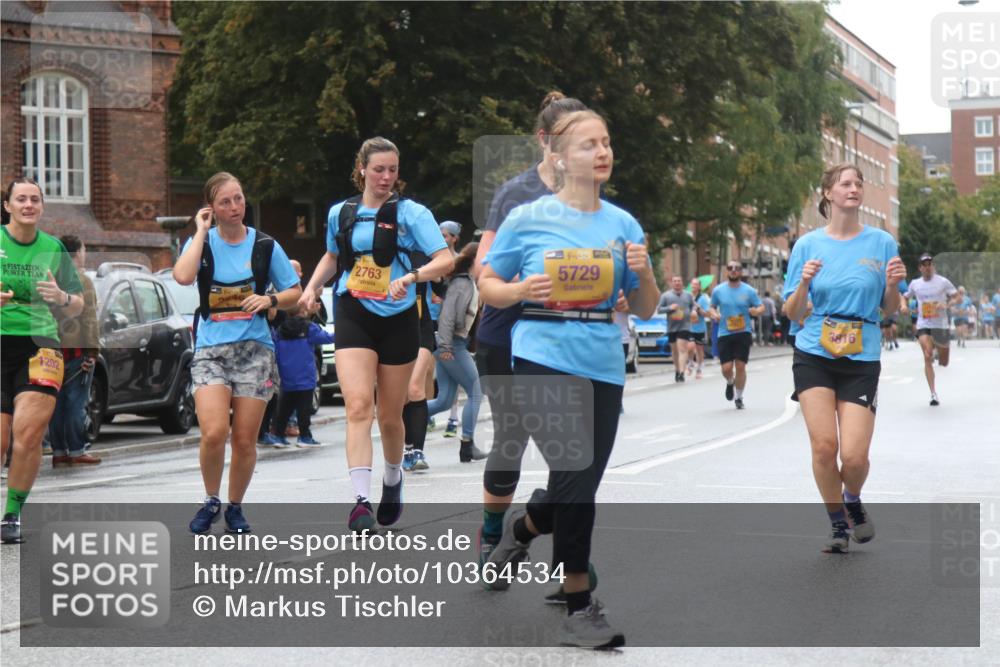 13.09.2026 - Kiel Lauf Markus Tischler http://msf.ph/oto/10364534 13.09.2026 12:00:38 Fleethörn 2000, 2763, 1202, 5729 meine-sportfotos.de