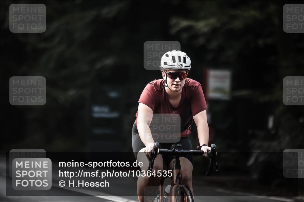 13.09.2026 - Stadtparktriathlon H.Heesch http://msf.ph/oto/10364535 13.09.2026 11:21:22 Radfahren 519, 644, 653, 737, 740, 825, 826, 1800 meine-sportfotos.de