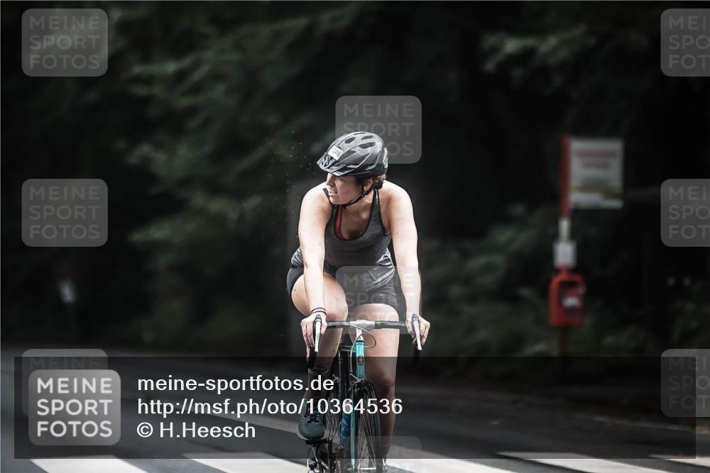 13.09.2026 - Stadtparktriathlon H.Heesch http://msf.ph/oto/10364536 13.09.2026 13:12:46 Radfahren 1218, 1268, 1284, 1297, 1346, 1352 meine-sportfotos.de