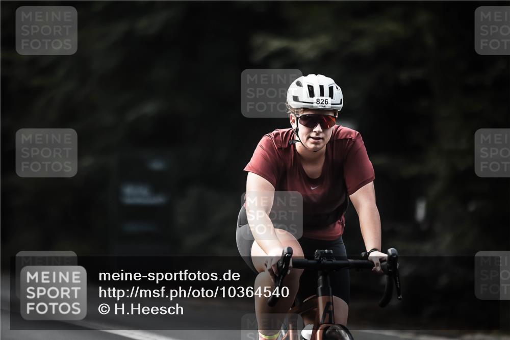 13.09.2026 - Stadtparktriathlon H.Heesch http://msf.ph/oto/10364540 13.09.2026 11:21:22 Radfahren 519, 644, 653, 737, 740, 825, 826, 1800 meine-sportfotos.de