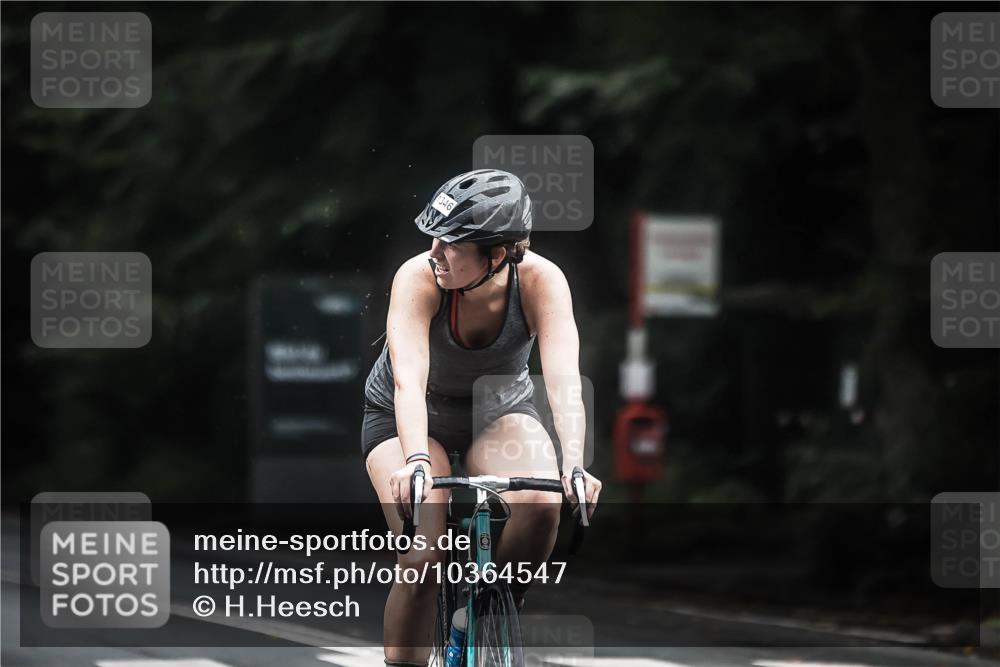 13.09.2026 - Stadtparktriathlon H.Heesch http://msf.ph/oto/10364547 13.09.2026 13:12:46 Radfahren 1218, 1268, 1284, 1297, 1346, 1352 meine-sportfotos.de
