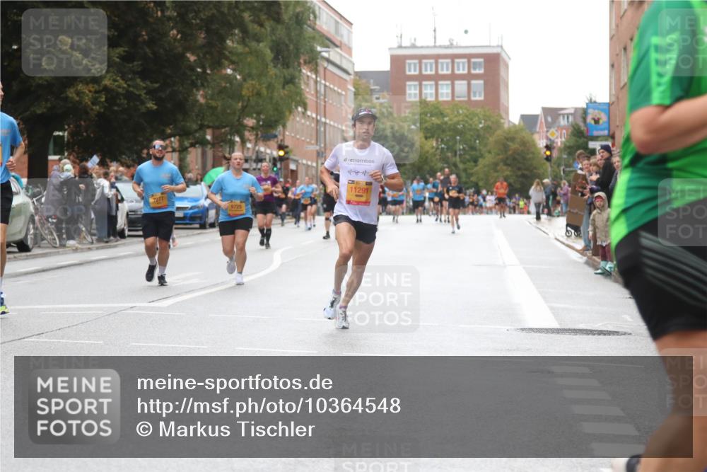 13.09.2026 - Kiel Lauf Markus Tischler http://msf.ph/oto/10364548 13.09.2026 12:00:42 Fleethörn 7277, 9725, 39, 11291 meine-sportfotos.de