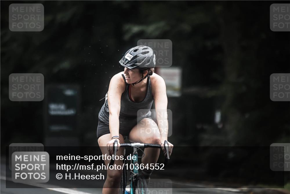 13.09.2026 - Stadtparktriathlon H.Heesch http://msf.ph/oto/10364552 13.09.2026 13:12:47 Radfahren 1218, 1225, 1268, 1284, 1297, 1346, 1352 meine-sportfotos.de