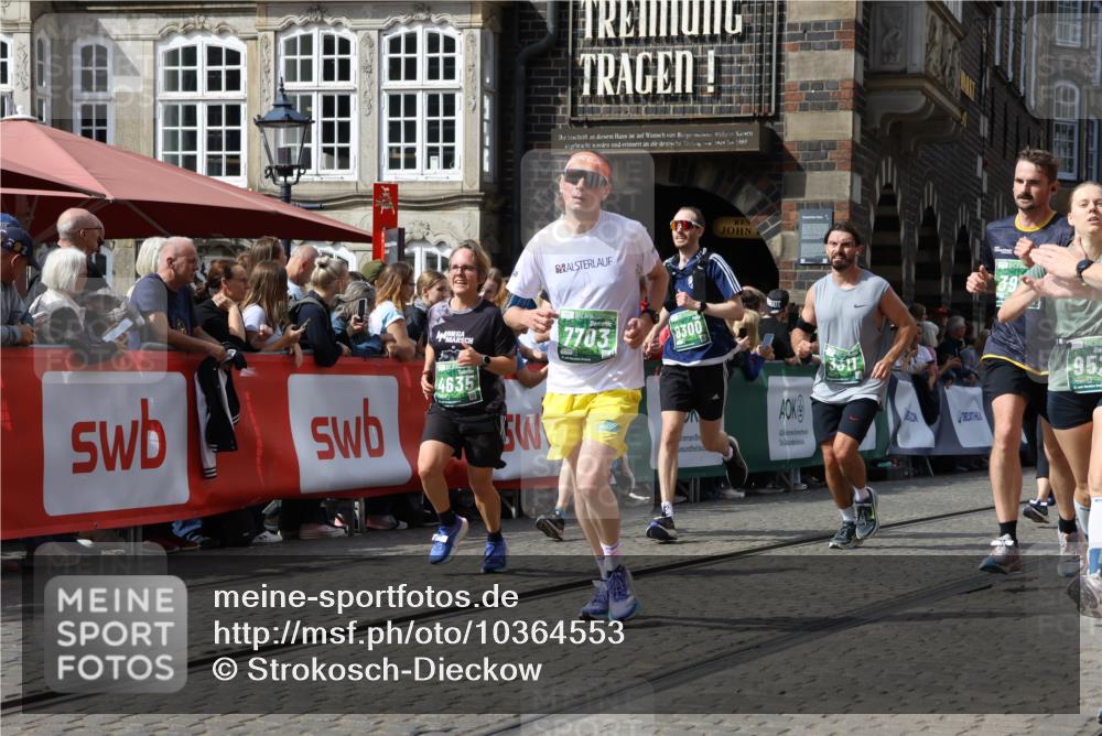 13.09.2026 - 21. swb-Marathon Bremen Strokosch-Dieckow http://msf.ph/oto/10364553 13.09.2026 13:35:14 Ziel 489, 1210, 2413, 2430, 2525, 2561, 2755, 3181, 3217, 3353, 3380, 3768, 3842, 5125, 5415, 5647, 5684, 6085, 6128, 6403, 6627, 6655, 6756, 7123, 7405, 7443, 7462, 7750, 8155, 8515, 8623, 8683, 9038, 9820, 13017, 13018, 13051, 13060, 13180, 1150, 2003, 2041, 2090, 2318, 2625, 2866, 3055, 3311, 3621, 4062, 6315, 6320, 6418, 6837, 7285, 7305, 7377, 8300, 8401, 8530, 8773, 8915, 9845 meine-sportfotos.de