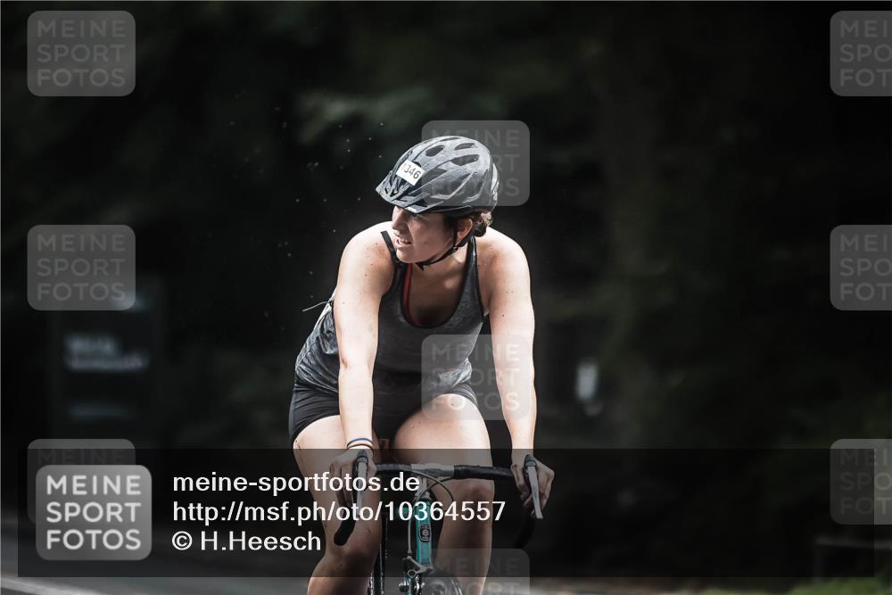 13.09.2026 - Stadtparktriathlon H.Heesch http://msf.ph/oto/10364557 13.09.2026 13:12:47 Radfahren 1218, 1225, 1268, 1284, 1297, 1346, 1352 meine-sportfotos.de