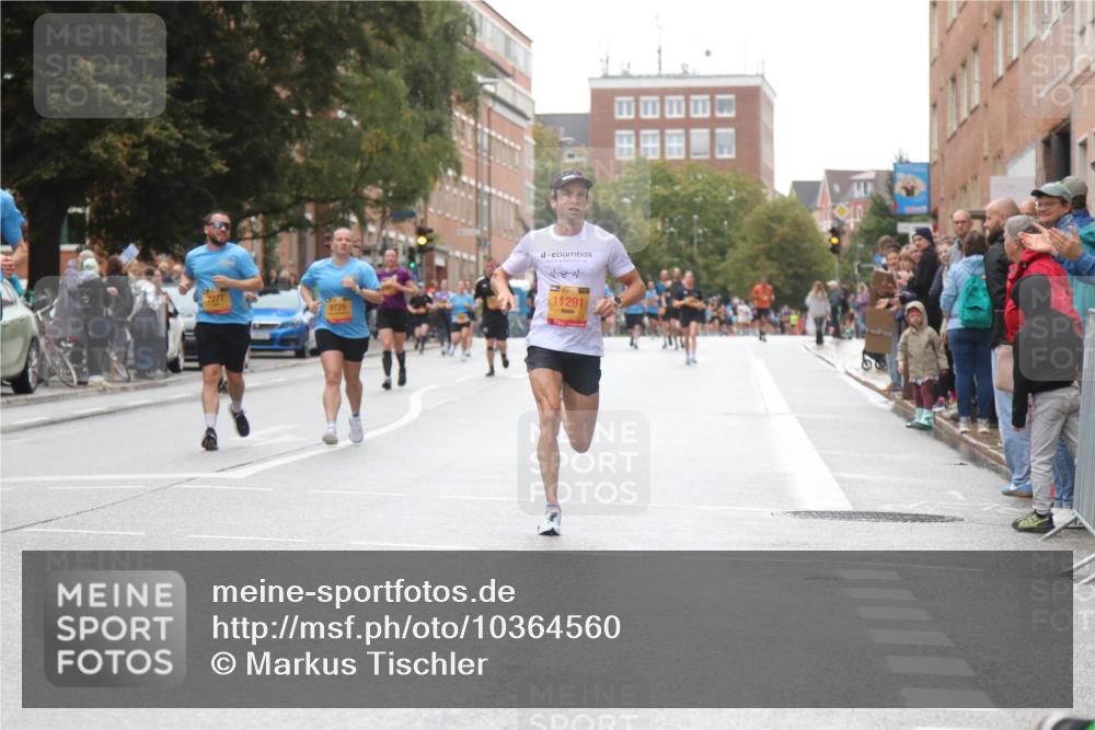 13.09.2026 - Kiel Lauf Markus Tischler http://msf.ph/oto/10364560 13.09.2026 12:00:42 Fleethörn 7277, 9725, 11291 meine-sportfotos.de