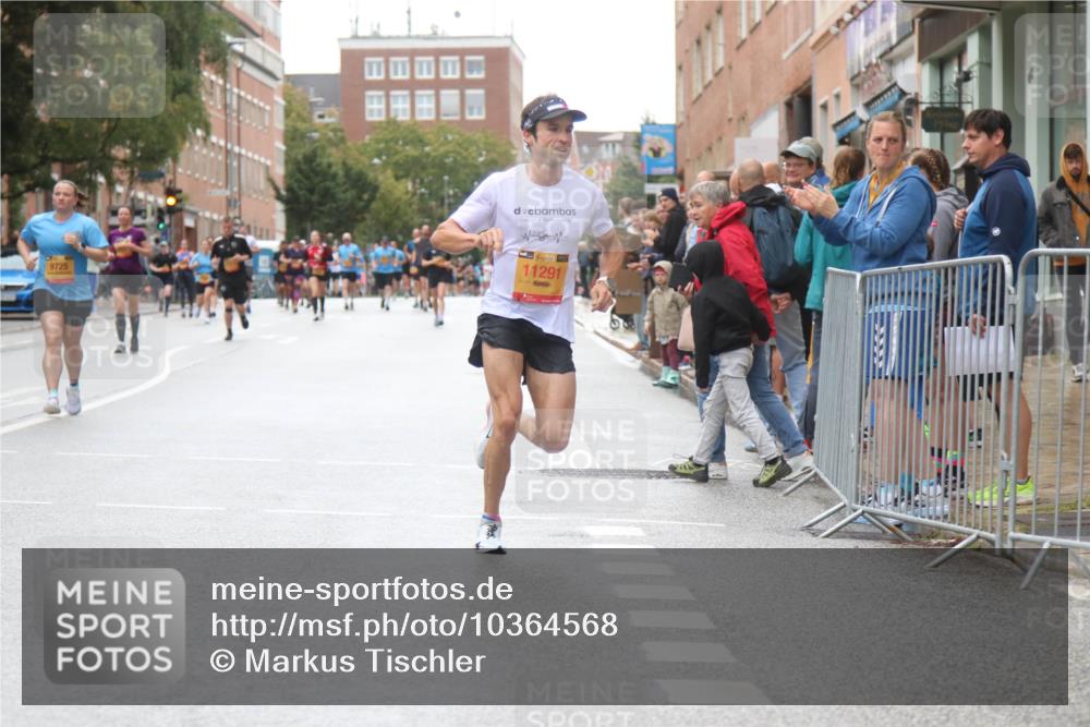 13.09.2026 - Kiel Lauf Markus Tischler http://msf.ph/oto/10364568 13.09.2026 12:00:43 Fleethörn 9725, 38, 11291 meine-sportfotos.de