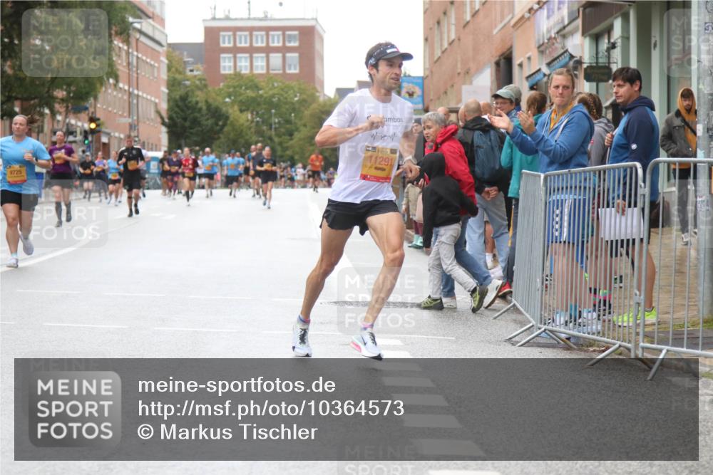 13.09.2026 - Kiel Lauf Markus Tischler http://msf.ph/oto/10364573 13.09.2026 12:00:43 Fleethörn 9725, 39, 11291 meine-sportfotos.de