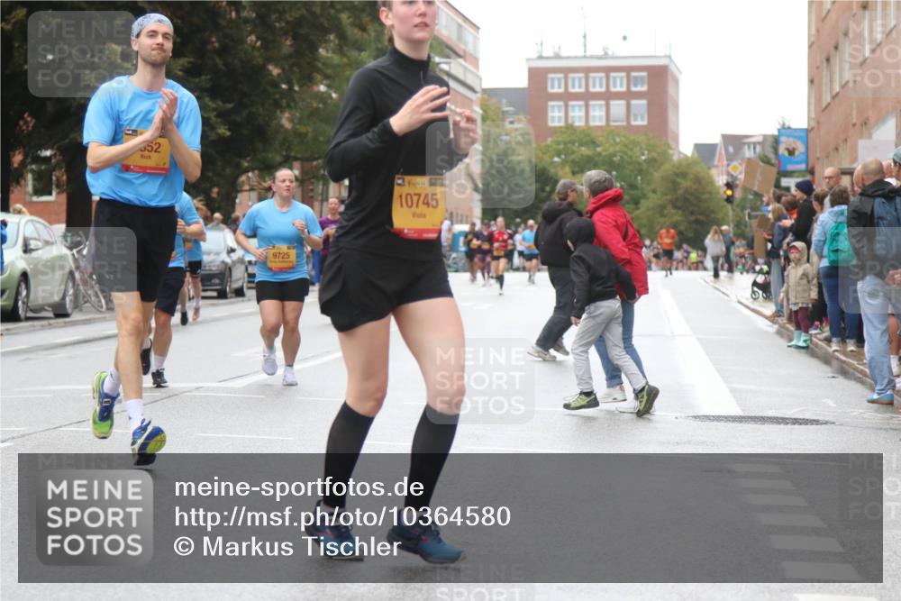 13.09.2026 - Kiel Lauf Markus Tischler http://msf.ph/oto/10364580 13.09.2026 12:00:44 Fleethörn 52, 9725, 39, 10745 meine-sportfotos.de